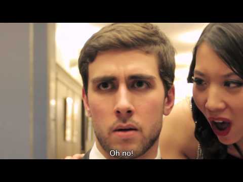 Rank List | Yale Medical School Class of 2015 | Parody of Taylor Swift's "Blank Space"