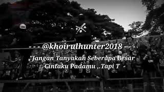 Download lagu Story wa PERSIK KEDIRI mp3 Download lagu Story wa PERSIK KEDIRI mp3