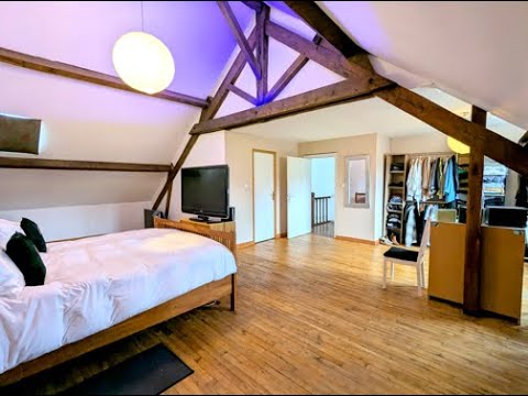 Thumbnail Vidéo You Tube