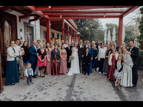 ErwinOnTour in der Schweiz   Teil 3