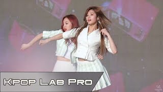 Download lagu [4K] TWICE - SIGNAL mp3