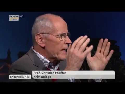 "Bitte reden Sie nicht über Flüchtlinge!"