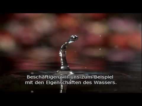 Gott der Wunder God of Wonders - German Subtitles