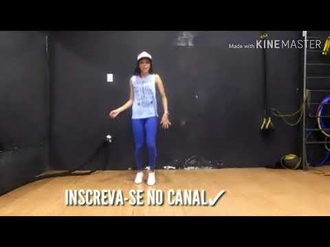 MC REIZIN & MC ANÔNIMO - NÃO TEM COMO RESISTIR