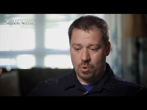 700 Club Interactive - July 13, 2018