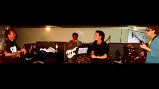 Naked City w/ Mike Patton - Live in Germany (1991) [FULL SET]