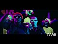 Ritmo Не Умею Петь - Skn & The Black Eyed Peas, J Balvin ft. Thebrianmaps | RaveDj Ritmo Не Умею Петь - Skn & The Black Eyed Peas, J Balvin ft. Thebrianmaps | RaveDj