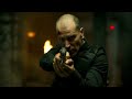 L Nairobi And Tokyo Fight Scene With Governors Guard L Money Heist S3 E3 Hindi Dubbed Clips