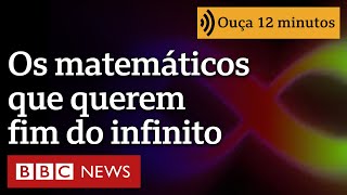 Miniatura do vídeo