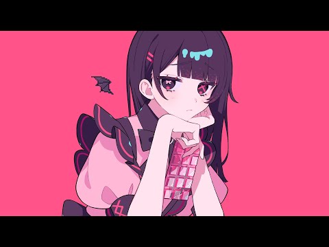 ラプラスショコラ / 初音ミク