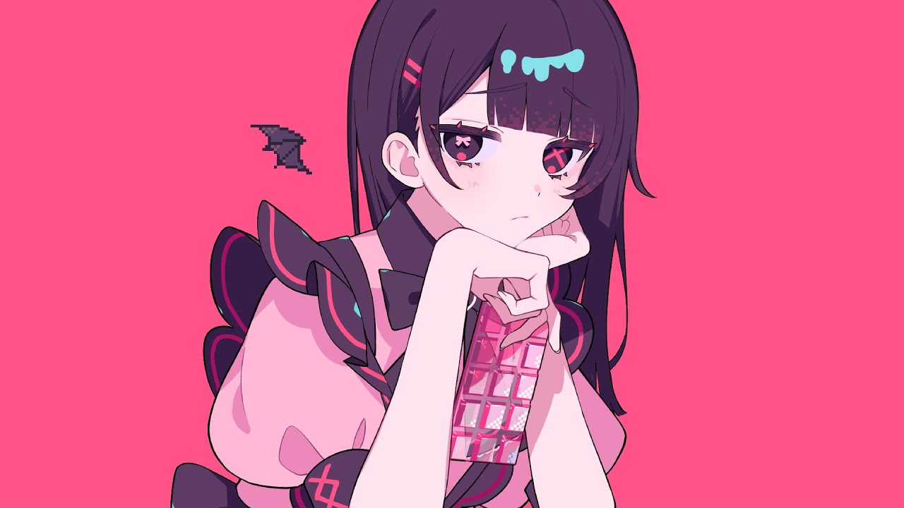 ラプラスショコラ / 初音ミク