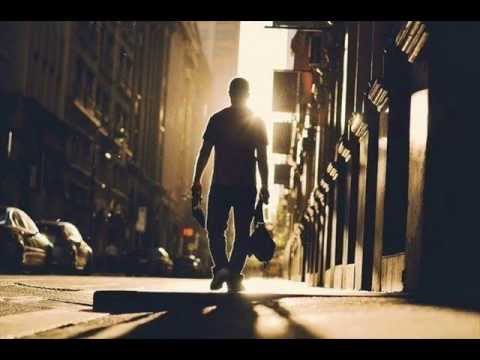 M-Zari Я хочу быть с тобой