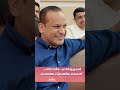 മുഴുവൻ കഥ കേൾക്കാൻ ഇവിടെ ക്ലിക്ക് ചെ�