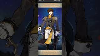 【ＦＥヒーロ2026　#2-15】2/15　無料ガチャ回し！　