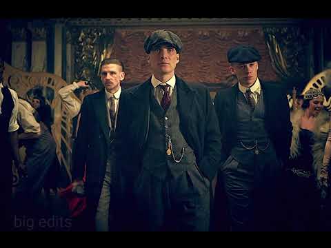 Gyangsta's Paradise - Lofi (slowed reverb) Music |