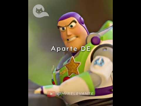 El AÑO del CINE 🍷 #mrrelevante #estrenos #momentosépicos