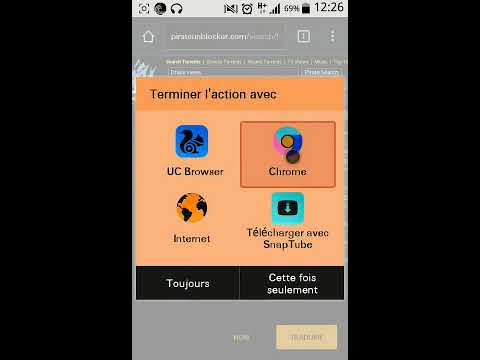 download lagu mp3 mp4 Where To Download Original Music For Free, download lagu Where To Download Original Music For Free gratis, unduh video klip Where To Download Original Music For Free