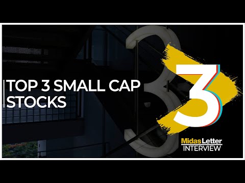 Top 3 Small-Cap Stocks Regardless of Fed Rate Hikes | $VXTR $OCO $SWIS
