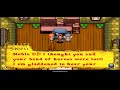 Monster House Walkthrough Gameplay Tutorial Gameboy Advance