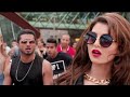 LOVE DOSE 4K Song Yo Yo Honey Singh Urvashi Rautela Desi Kalakaar Ft Kaalastar