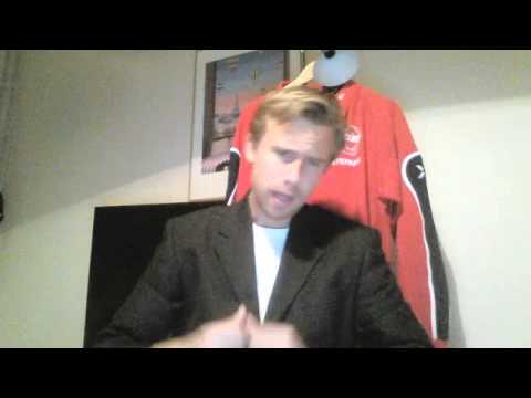 Knivsta-Roslagsbro 2014-09-19