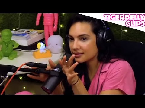 download lagu mp3 mp4 Jenna Leexx, download lagu Jenna Leexx gratis, unduh video klip Jenna Leexx