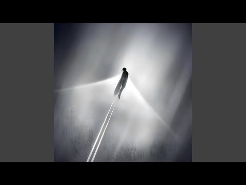 Beyond borders (super slowed)