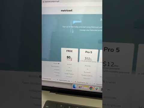 Here’s how to research the BEST hashtags for your TikTok videos :)