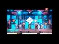 Виктория Алешко - МНЕ ХОРОШО (Славянский базар 2012) 