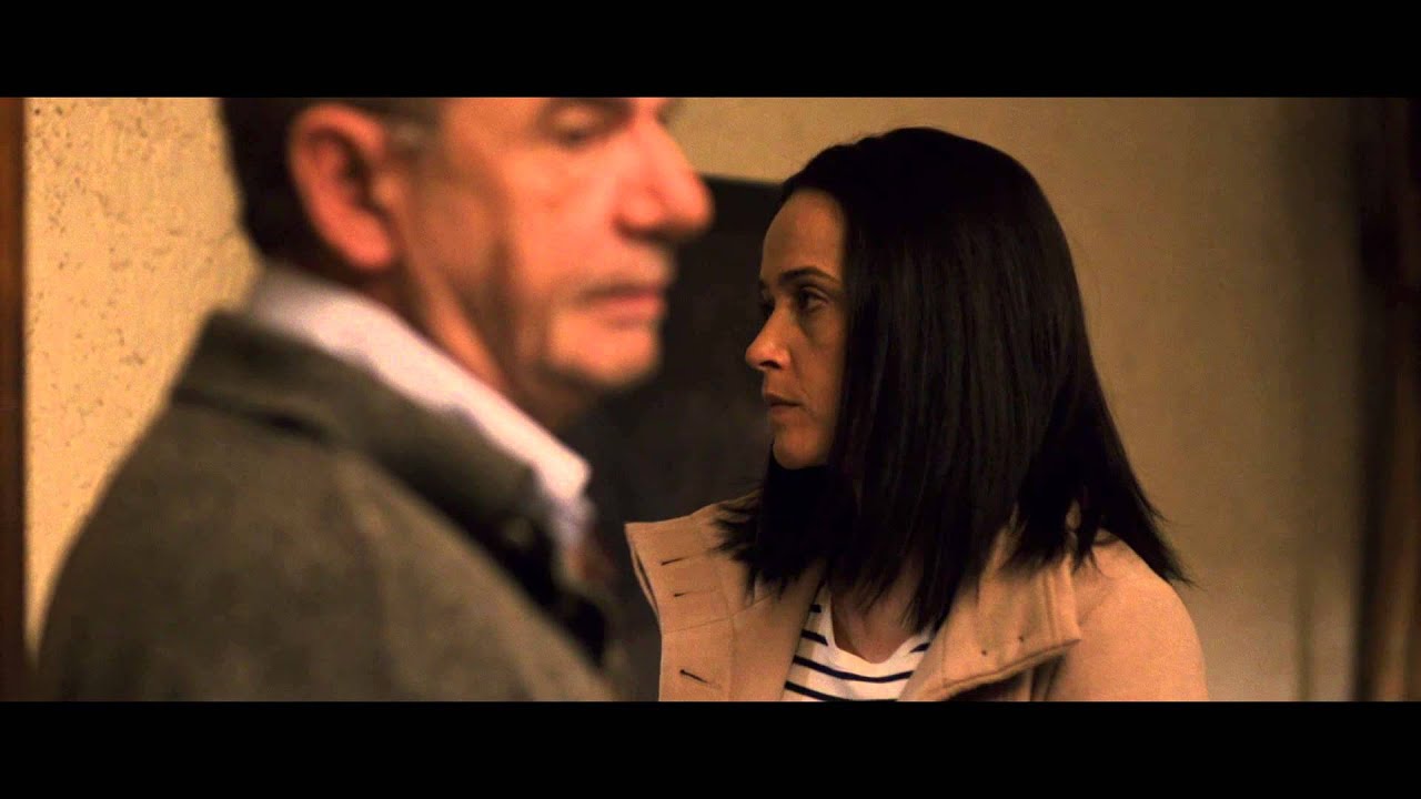 Miniature de la vidéo MERE ET FILS - Bande Annonce VOST du film Mère et Fils