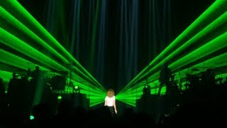 Céline Dion - Love is All We Need (2017 Berlin Germany)