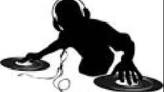 White Iverson Remix (Rick Ross &amp; Post Malone) DJ McDade