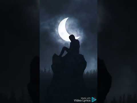 Luna - Santa Fé Klan X Afaz Natural ( Video Musical )