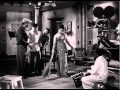 Server Sundaram Nagesh Manorama First Film