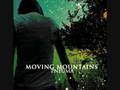 Moving Mountains - Sol Solis 