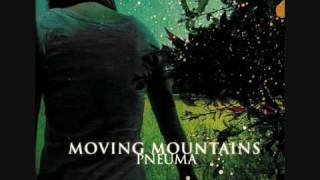 Moving Mountains - Sol Solis