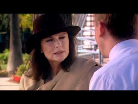 Latter Days - Comic Page