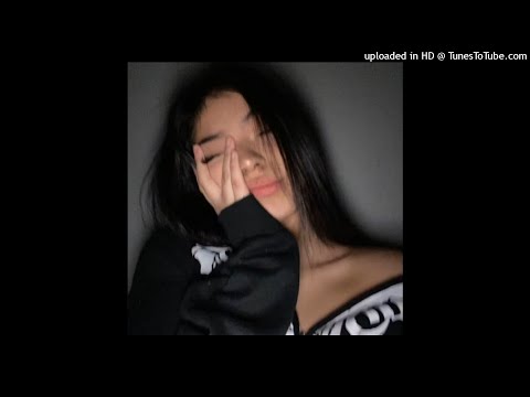 *FREE* $NOT X 1NONLY X LILBUBBLEGUM TYPE BEAT "APRIL" (PROD. DXNILUKX)
