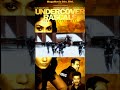 Undercover Rascals Allari Poove