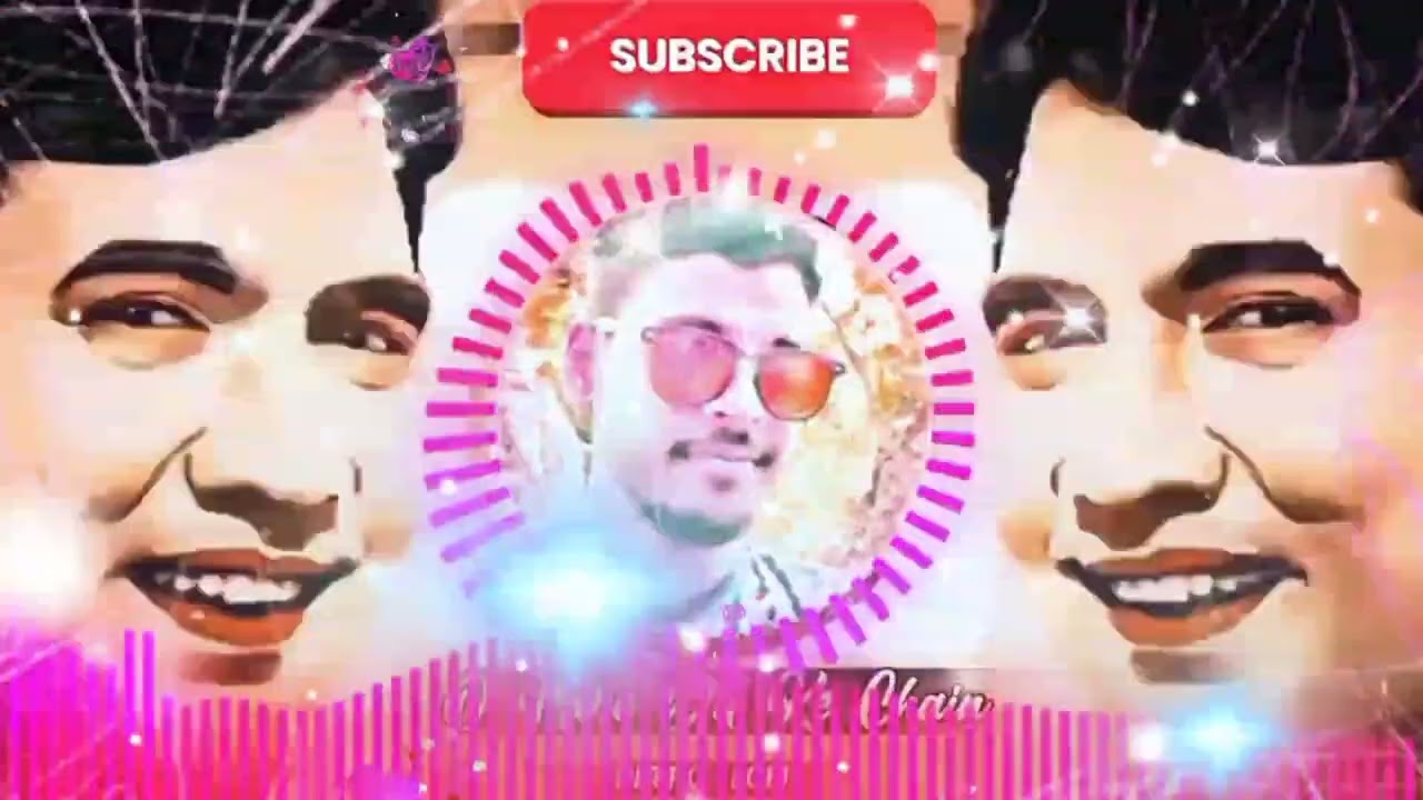 Hara Hara Shambhu🩷Kichu Bachai Kora 17 Hindi Gane🎧(Soumen+Loton)🎶LSB Music SB Eco Trap Bass🩵New2026💛