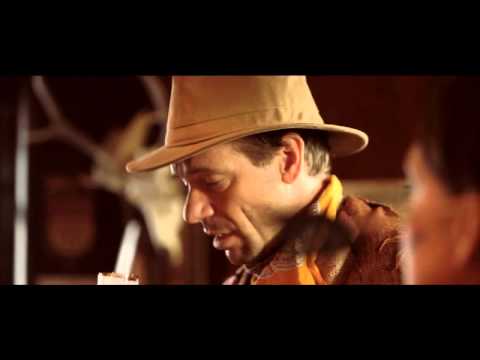 Deine Sitzung 2014 (Trailer)