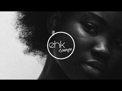 Yung Feez ft TheLove - Good Vybes