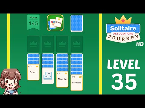 35