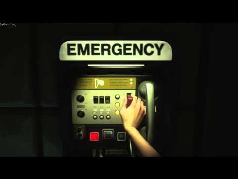 Alien: Isolation  Walkthrough No Commentary Gameplay Let's play (Part 23)