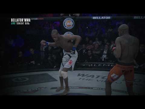 MVP Has Lost All Respect For Paul Daley