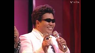 Download lagu Teater Komedi - Akulah Bintang (2001) Part2/2 mp3