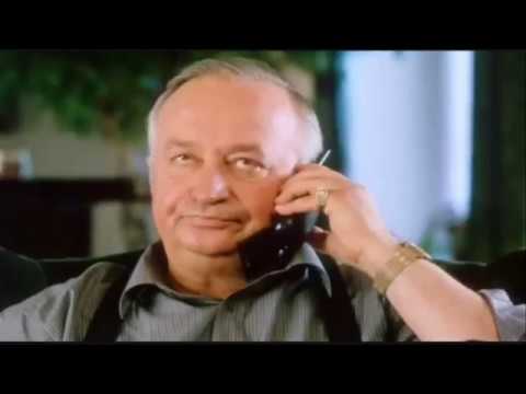 KONONOWICZ Z MAJOREM ORGANIZUJE IMPREZĘ DLA WARSZAWIAKÓW W MUZEUM LOTNICTWA