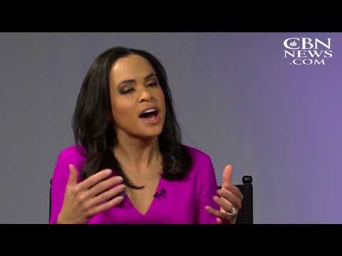 CBN NewsWatch: February 20, 2018