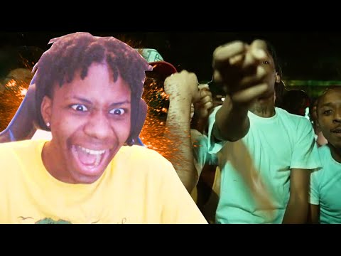 Lvgit Reacts To DRIPPY OOTERS - YAGI B x MHADY2HOTTIE x SET DA TREND