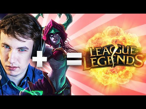 SARDOCHE - BEST OF CASSIOPEIA SMURF